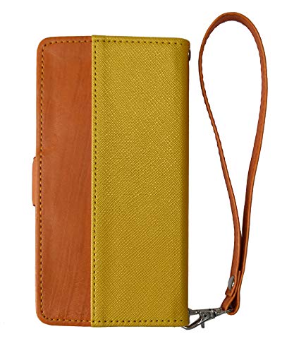 usJf[viPhone SE 2/iPhone SE 3p [p][~[Ȃ] IW F CG[ PU X}zP[X 蒠^ gуJo[ X}z P[X 蒠 ^ X^h J Xgbv(PU145-ZiPin-Y