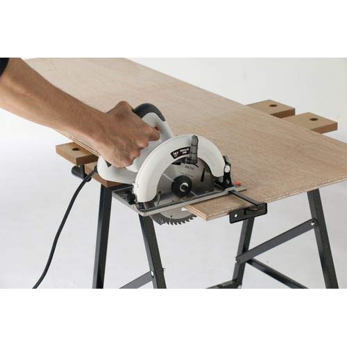 Amazon | 電気丸のこ147mm T-CS-147 電気丸のこ147mm | マルノコ
