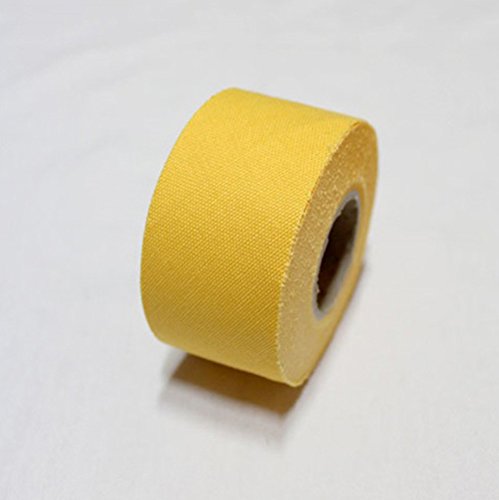 Ruban Biais Oxford En Coton 4 Cm (gris