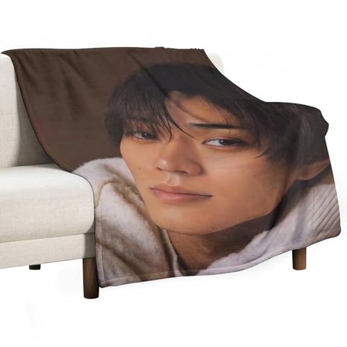 for i ѕz GARuPbg y uPbg 傫߃lѕz |ѕz G|zc |zc tl 􂦂 ÓdCh~ g _炩 ӂӂ ėp ~p lGʗp lC Mtgѕz VO Z~_u ^IPbgi901