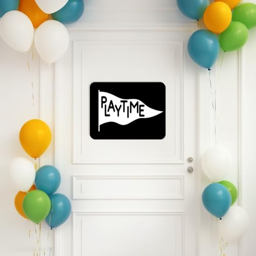Home Page - Paul - Cosy Home Interiors