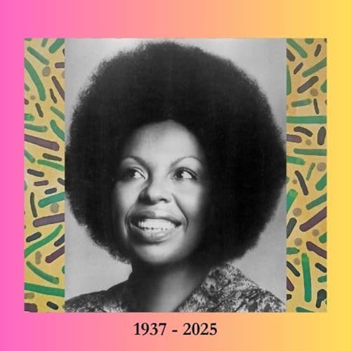 Former Teacher Made Grammy History with "First Time Ever I Saw Your Face" and "Killing Me Softly"