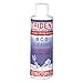 TRIDENT B.C.D. Cleaner-Conditioner 8 Oz. Bottle