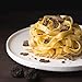 Fresh Italian Black Burgundy Truffles + FREE Black Truffle Butter (8 OZ)