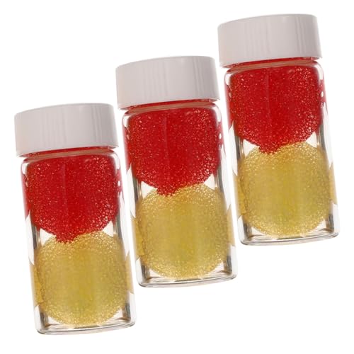 VINTORKY ܂psZbgN[i[ gїpN[jOc[ vpT|pi ƒp򓹋 sZbgڒ܏p 3Zbg