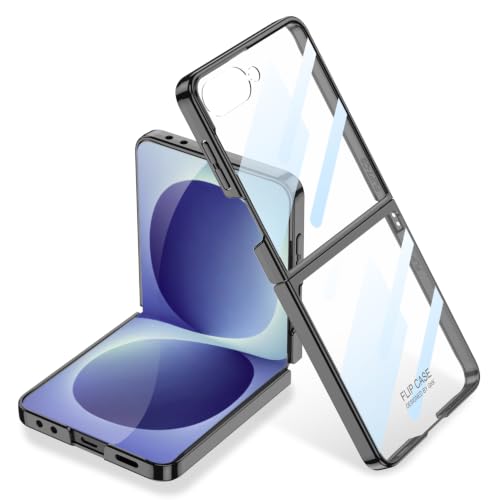 �X�}�z�g�уP�[�X�yGalaxy Z Flip8�Ή��z�����K���X�t�B�����t�� �����o�b�N ���b�L�t���[�� ���^�y�� PC�f�� �w��h�~ �X�g���b�v�z�[�� ���C�����X�[�d�Ή� �����Y�ی� �Ɨ��{�^�� �ϏՌ� �N���A �܂肽���ݑΉ� �l�C �ʔ��� ������� ����