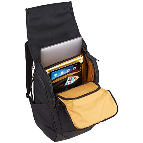 Thule Paramount Backpack 27L, Black