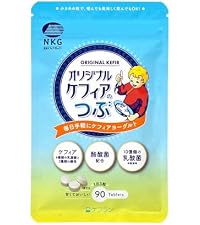 Amazon | 管理栄養士推奨ケフラン ProMIX PREMIUM NOAH Rich 乳酸菌