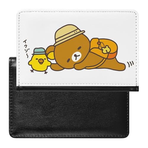 [BAKYAR] pX|[gP[X bN} pX|[gJo[  PUU[ IDJo[ jp gxEHbg XL~Oh~ h q 挔 ^]Ƌ COo s