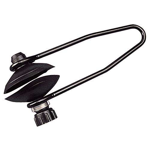 Sea-Dog - Rinçage moteur 521500-1