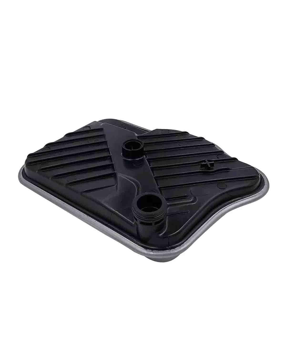 Para Fengon 580 Ix5 Para Geely Para Emgrand EC7 X6 CVT Filtro Transmisión