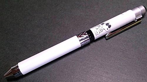 Amazon Peanuts Zebra シャーボ スヌーピーコレクション Edition1 Joe Cool 本体のみ アニメ 萌えグッズ 通販