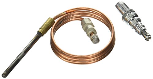 Honeywell Q390A1046 24-Inch Thermocouple