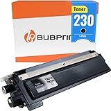 Brother MFC-9120 CN, MFC-9320 CW, DCP-9010 CN, MFC-9125 CN, MFC-9325 CW, HL-3040 CN, HL-3070 CW, HL-3070 CN, HL-3000 Series, HL-3045 CN, HL-3075 CW.