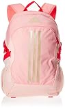 adidas Herren Power V Rucksack, Glopnk/Coppmt, NS