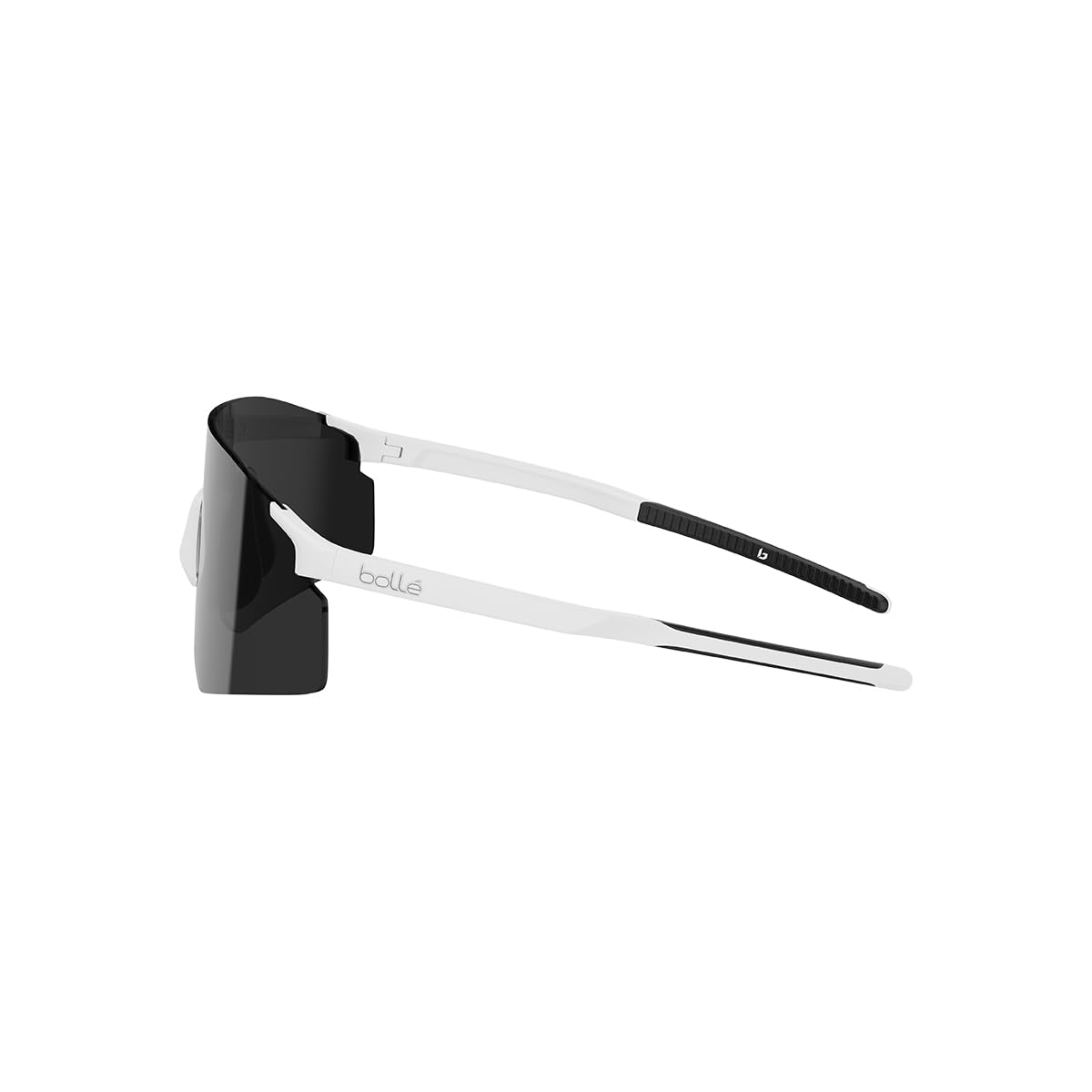 bollé C-Icarus - Gafas de sol para Adulto - Sport Performance