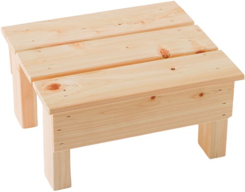 r؍ O   { i` 30×27×15.5cm