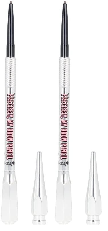 Pack of 2