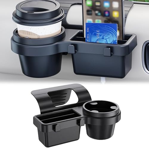 �ԗp �h�����N�z���_�[ �z���_ N-BOX JF5/6�^ 3��� 2023�N10��-���s �ɓK�p ���[�X�y�[�X �� �T�C�h�݂艺���g���C ���芴 ��t�ȒP �J�[�p�i �A�N�Z�T���[ �����p�[�c �������� ����ʋ� ���s �֗��O�b�Y �t�b�N�t��