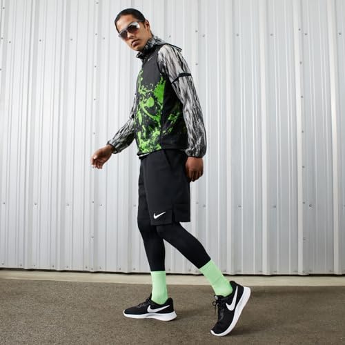 Image of Nike Men Running Shoes