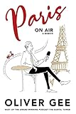 Paris On Air