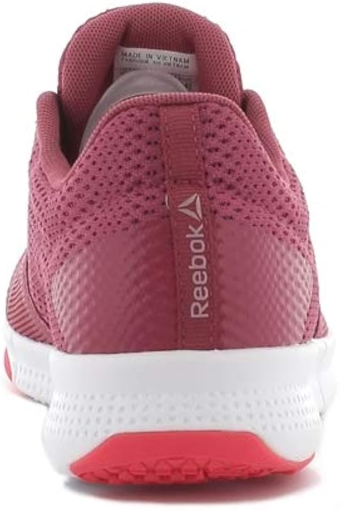 reebok flexile femme