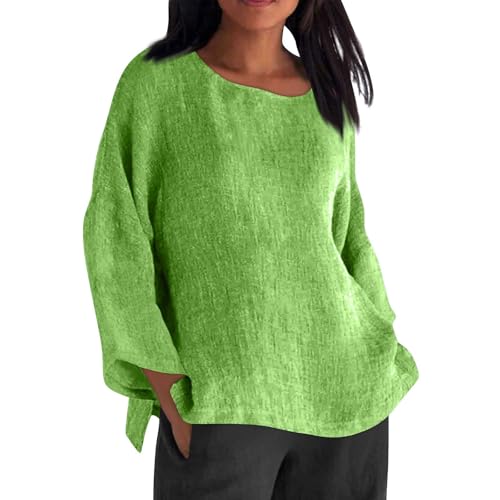 Ofertas Flash Del Dia, ofertas hoy, Mis Pedidos Realizados, ofertas, ropa mujer rebajas, ropa mujer rebajas, outlet españa, Outlet Liquidaciones, mis pedidos, outlet españa, Compra Online, oferta