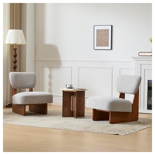 Christopher Knight Home Accent Chair Set