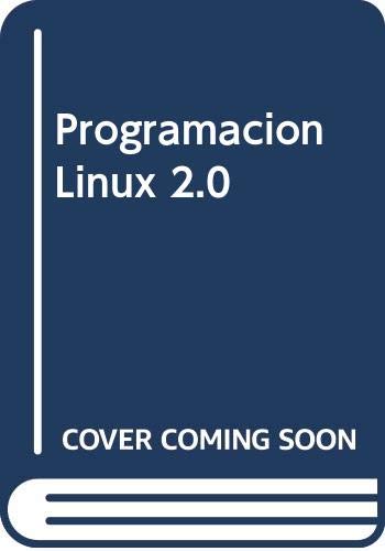  Progr. linux 2.0 api func.nucleo