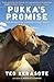 Pukka's Promise: The Quest for Longer-Lived Dogs
