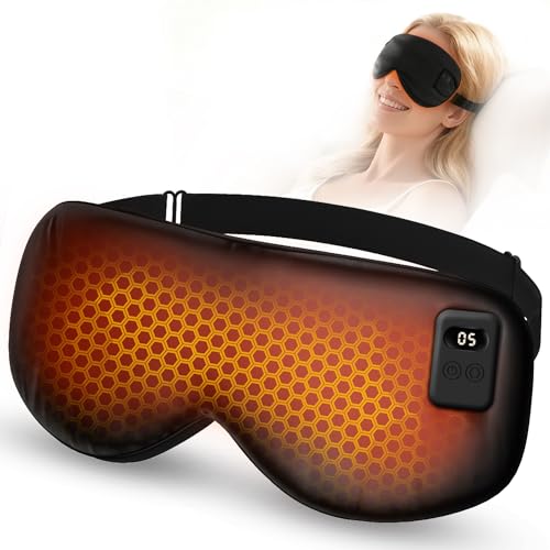 HOTHUGZ �R�[�h���X���M�A�C�}�X�N �h���C�A�C�p�V���N�E�H�[���A�C���k �A�C�����[�t �������P ���s�p�􂦂�A�C�q�[�g�p�b�h 5���x&6�^�C�}�[ 2�C��1���M&��p�W�F���}�X�N (2�p�b�N)