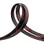 Black-Red