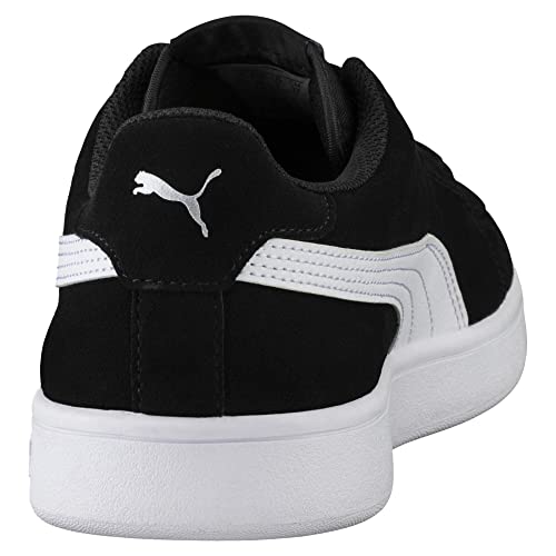 PUMA Smash V2 Unisex Running Shoes - Comfort & Style - Image 4