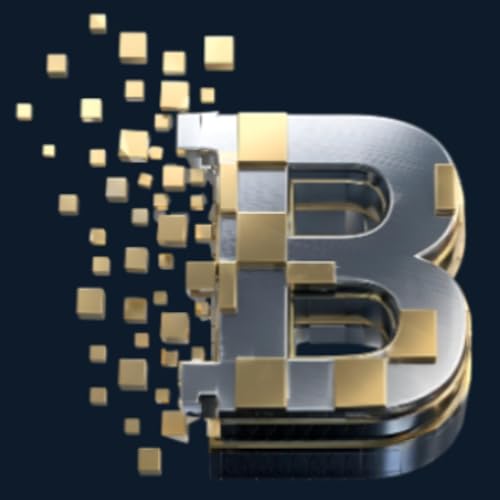 #180: Why Brazil is a Blockchain Talent Hub with Owen Healy cover art