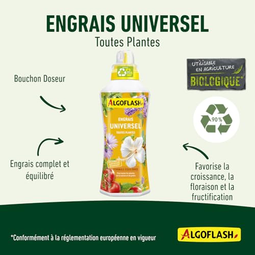 Vignette produit