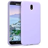 COMPATIBILIDAD: Es adecuada para: Samsung Galaxy J7 (2017) DUOS.