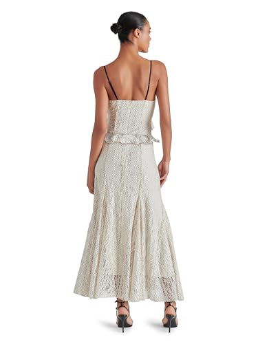 Image of Steve Madden Women's Gracie Dress