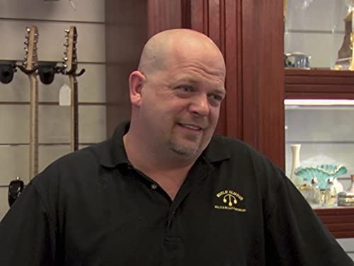 Confederate Conundrum