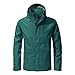 Produktbild Schöffel Jacket Gmund M
