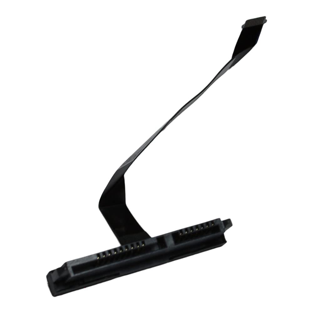 Câble connecteur de disque dur Acer Nitro AN515-53 Power4Laptops - 2
