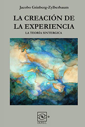 La Creación de la Experiencia