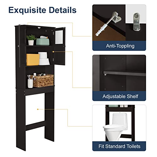 https://m.media-amazon.com/images/I/41THVE6ZDcL._SL500_.jpg