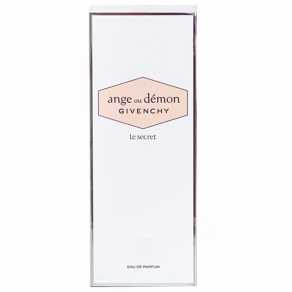 Givenchy Ange ou Demon Le Secret Eau de Perfumé - 100 ml