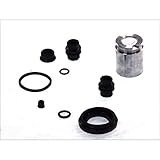 Qualitätsprodukt Autofren Seinsa D41124C Reparatursatz, Bremssattel