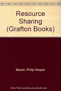 Resource Sharing (Grafton Books)