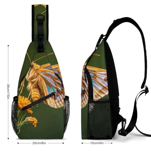 Sac à dos de voyage léger pour vos sorties à vélo et rando - 2