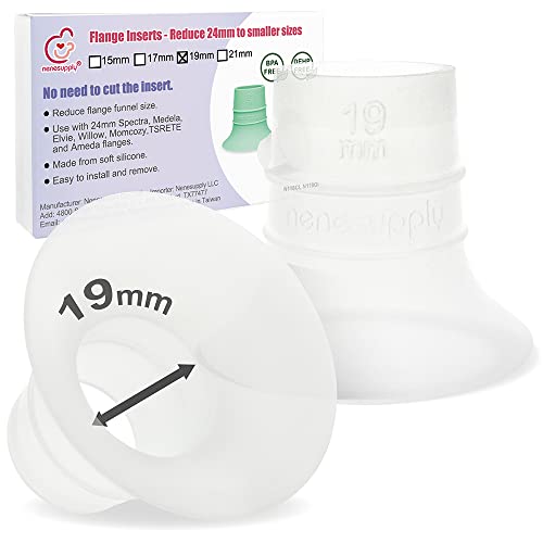 Brida de escape automotriz NENESUPPLY con acoplamiento para tubos de coche