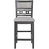 Product Photo 9