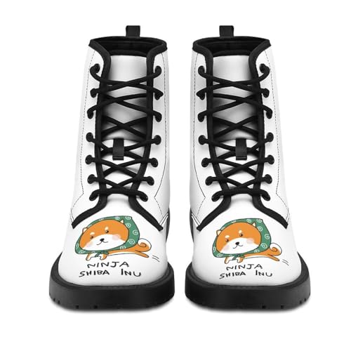 [A[] E Č  u[c fB[XE Y nCJbg B^[u[c Xm[u[c [XAbv [N GWjA V[gu[ AEghAV[Y nCLOV[Y Xm[ oRCJWA