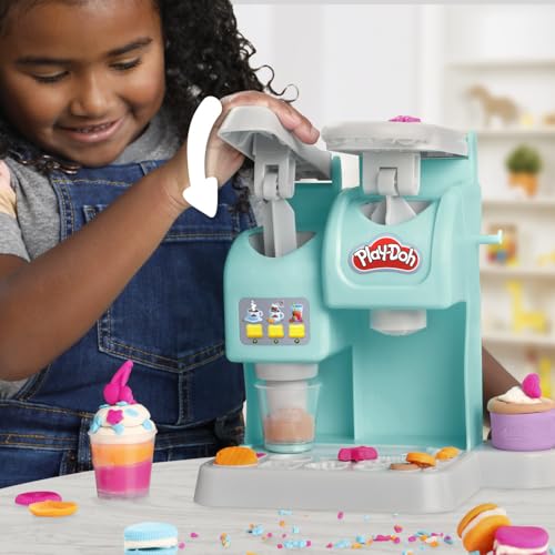 Star Wars Hasbro The Black Series, Spada Laser Force FX Elite di Obi-WAN Kenobi, con luci a LED di Nuova Generazione ed Effetti sonori, Multi - Gadget - Immagine 1